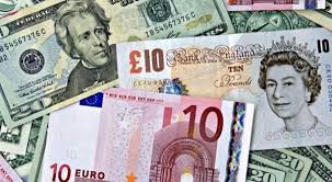 أسعار العملات اليوم الثلاثاء 5-3-2024 
